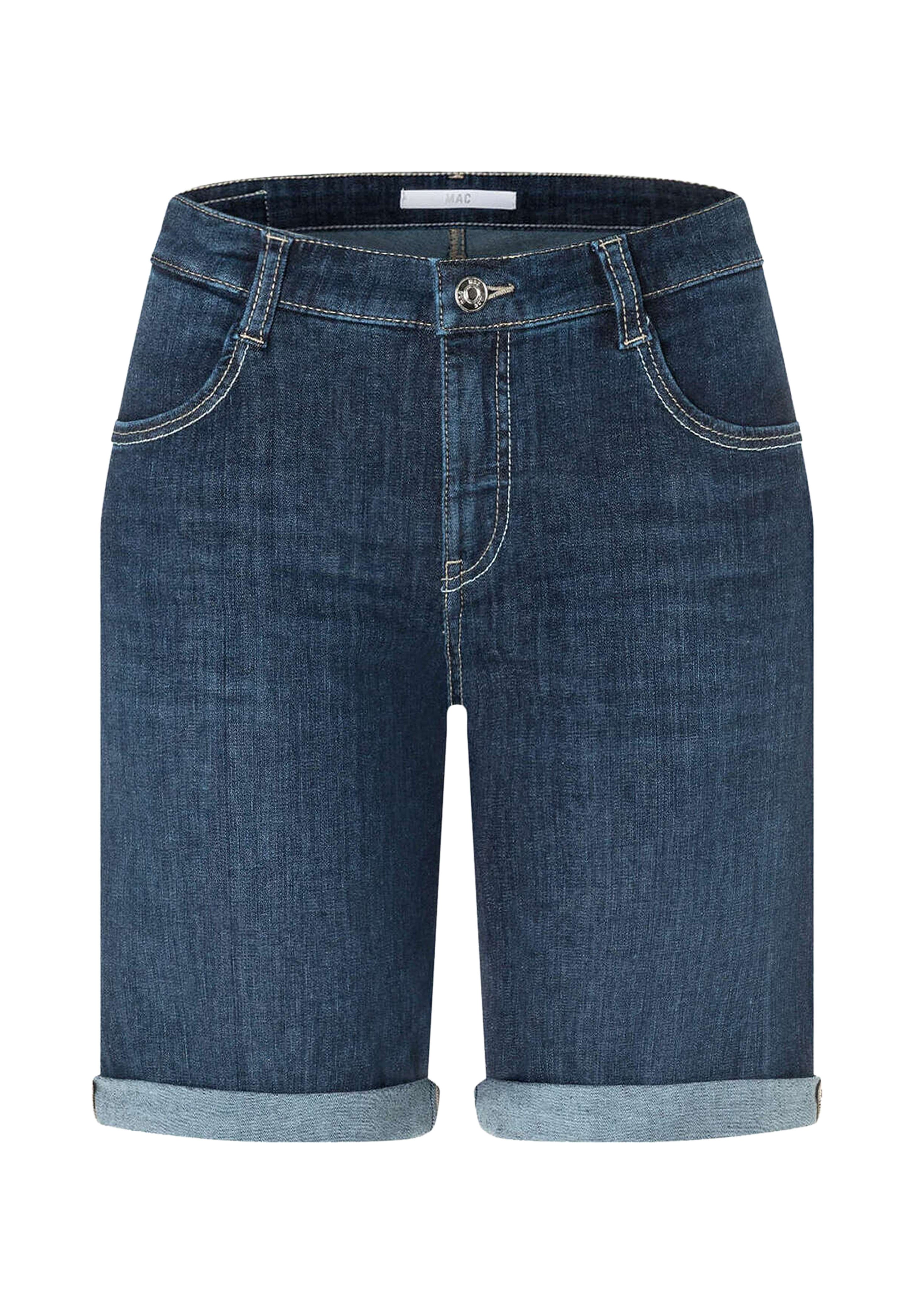 Mac jeans shorty Clearance